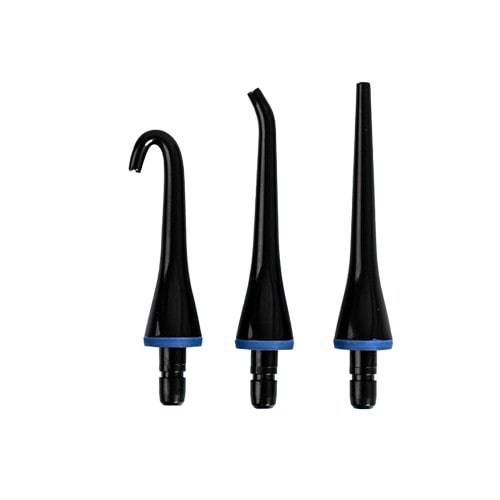 닥터치카 트랜스포머 ABB882 전용 노즐 (6개)_이미지