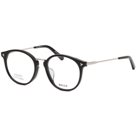 발리 BY5025D-001(52)