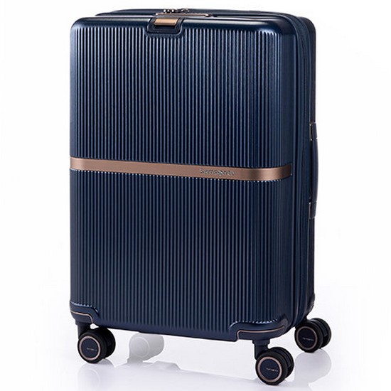 MINTER 캐리어 61 22인치 EXP HH541006