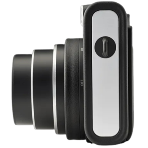 �����ʸ� INSTAX ������ SQ40