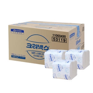 ����Ŵ���� ũ���ؽ� ��Ų ���Ĵٵ�