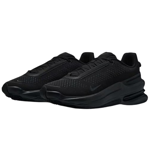 ����Ű ���� �� ���� SC IB2746-002