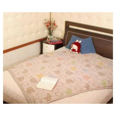 �������� GM-600EM