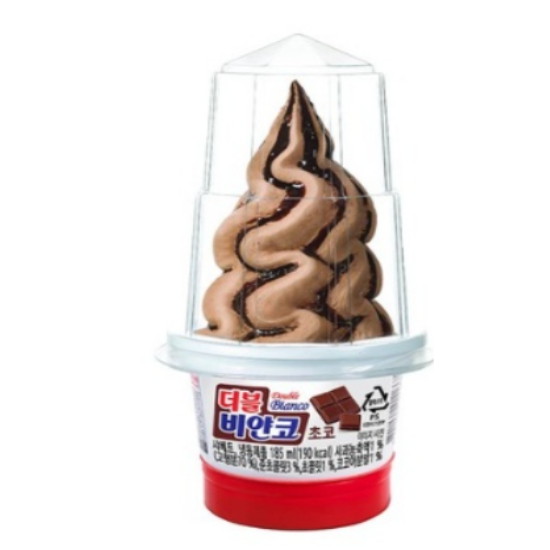 �Ե���Ǫ�� ��������� ���� 185ml