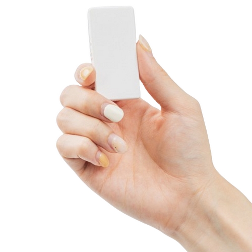 뮨 버즈 미니 V5 (32GB)