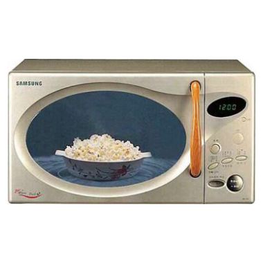 �Ｚ���� RE-C52