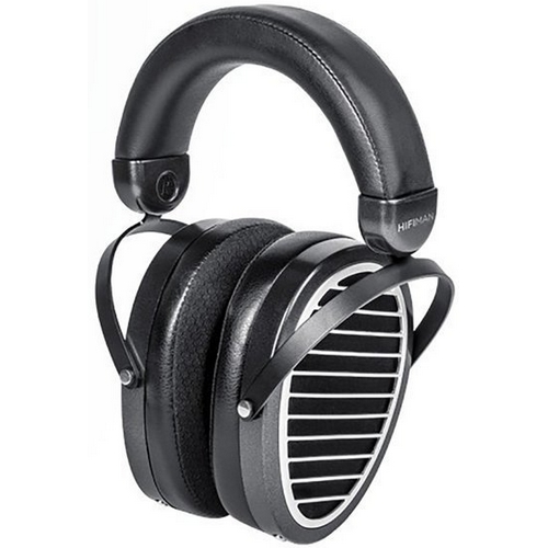 HIFIMAN EDITION XS (해외구매)_이미지