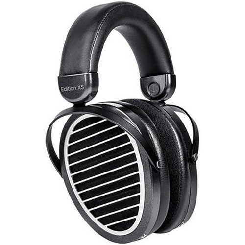 HIFIMAN EDITION XS (해외구매)