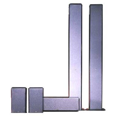 인켈 ST-5210_이미지