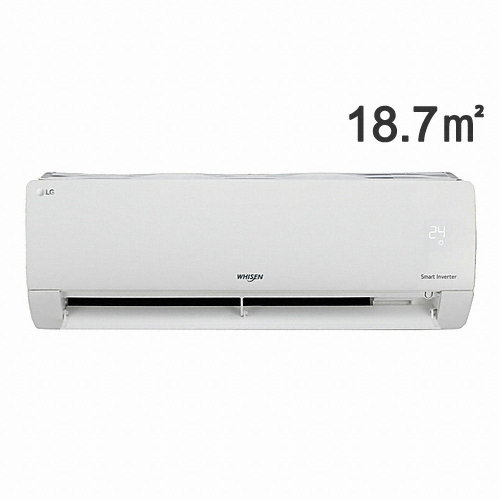 LG���� �ּ� SQ062BS1W