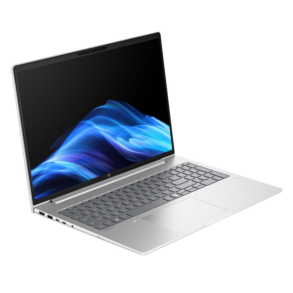 HP 프로북 4 G1i 16 BP2N4PT WIN11 16GB램 (SSD 512GB)_이미지