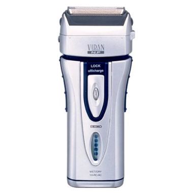 세이코 NX-2020_이미지
