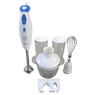 세종테크 SH-001_이미지