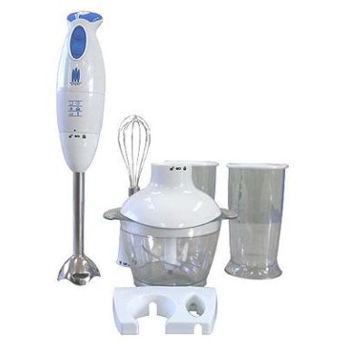 세종테크 SH-001_이미지