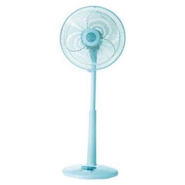 엠테크 MTF-1402S_이미지