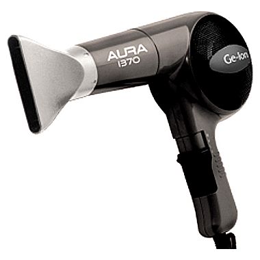 신우 AURA-1370_이미지