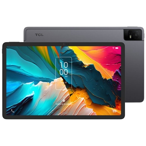 TCL NXTPAPER 11 해외구매 (256GB)