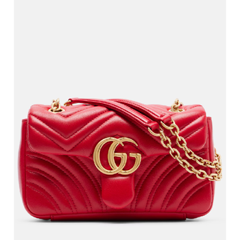 ���� GG Marmont ���� ���� ��� �� P01151154