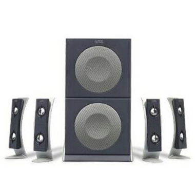 ���ط��� AMS 4100H