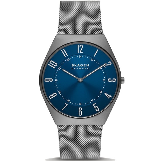 스카겐 Grenen Ultra Slim SKW6829_이미지