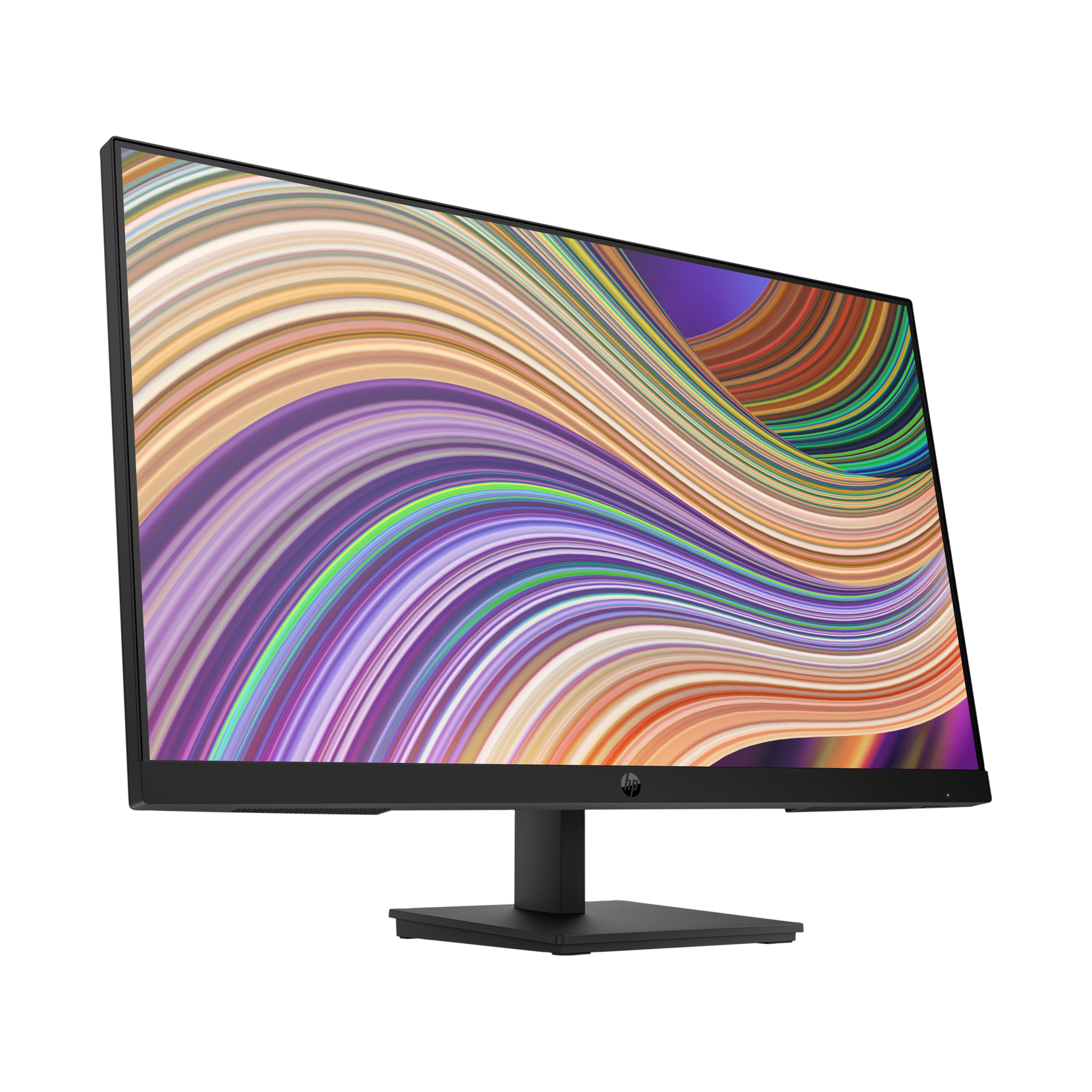 HP P27 G5_이미지