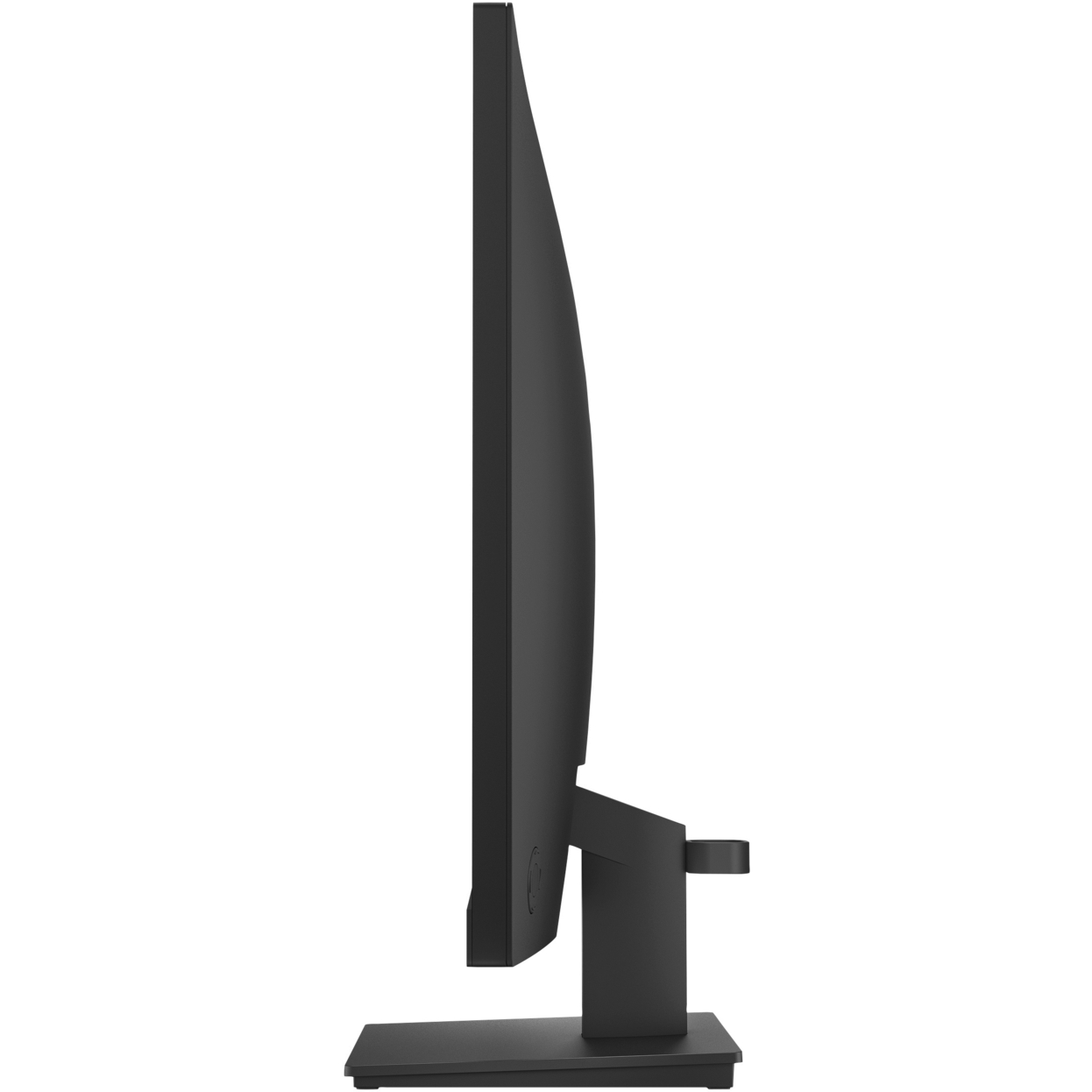 HP P27 G5_이미지