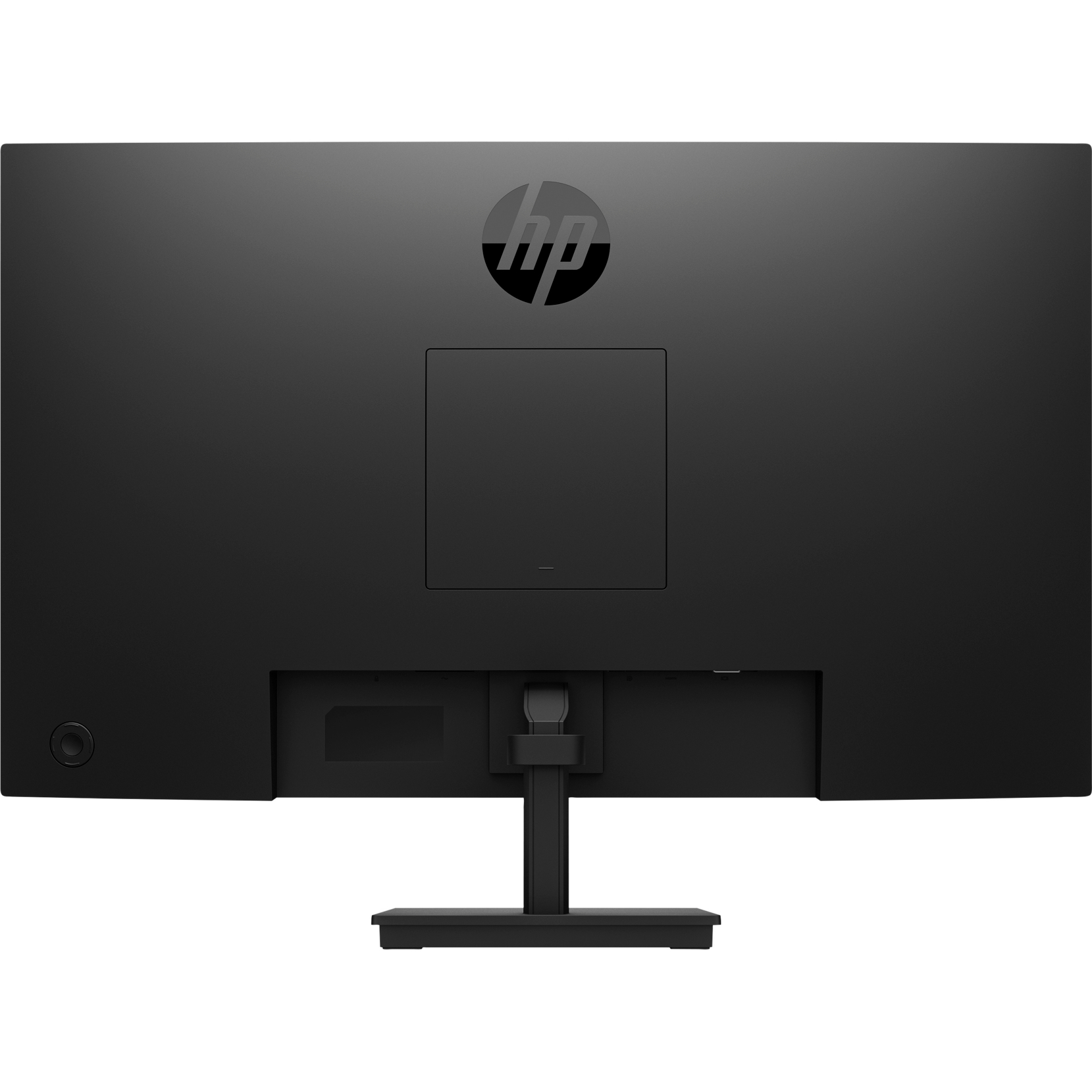 HP P27 G5_이미지