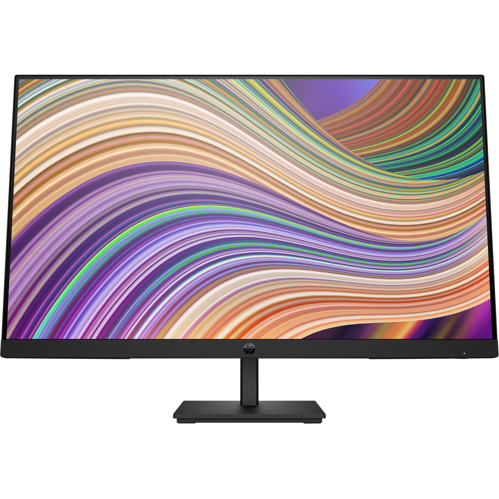 HP P27 G5_이미지