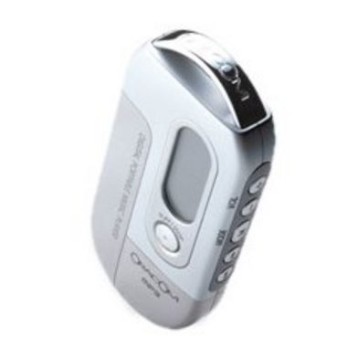 오라컴 ORC-200 (128MB)_이미지