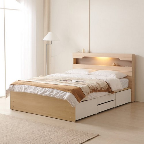 BIF����׿� ��׵� KC794 ȣ�ڶ��� ������ LEDħ�� SS