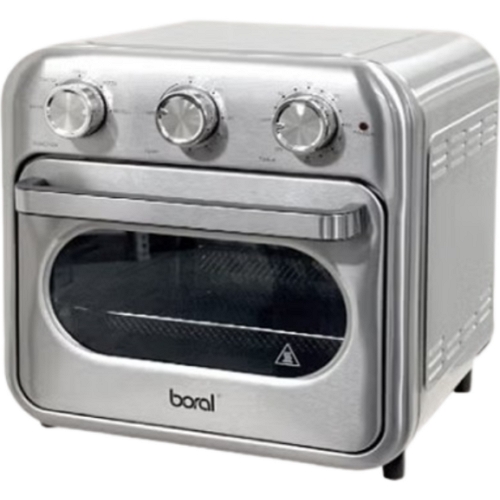 보랄 BDC-K340AF_이미지