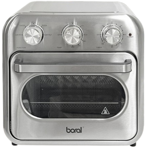 보랄 BDC-K340AF_이미지
