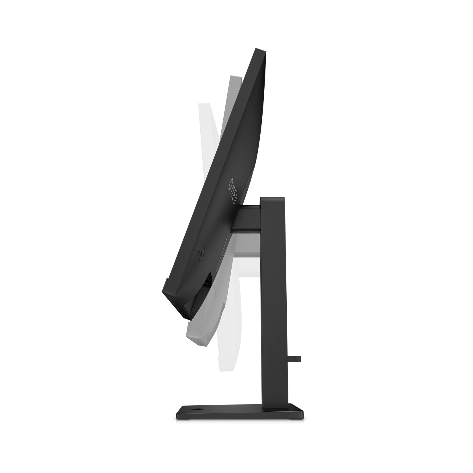 HP 오멘 32q_이미지