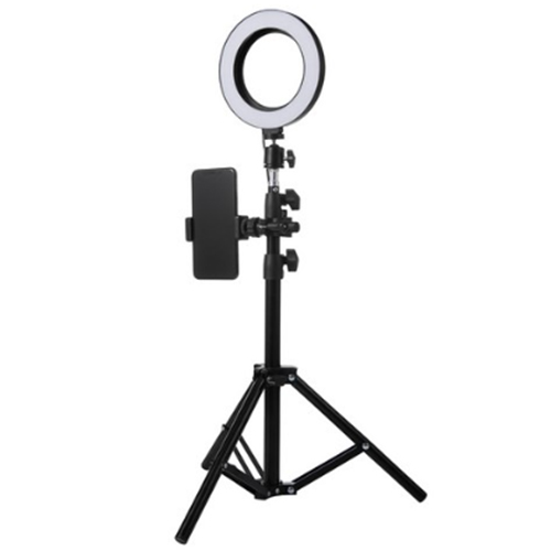 COMET TR-40RLK ������Ʈ �ﰢ�� ��Ʈ