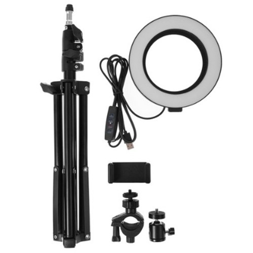 COMET TR-40RLK ������Ʈ �ﰢ�� ��Ʈ