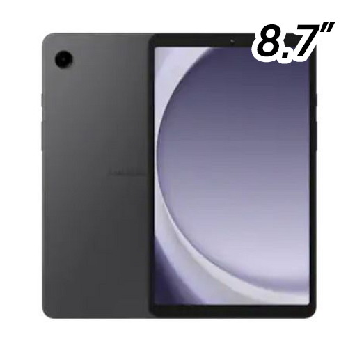 �Ｚ���� ��������A9 LTE ������