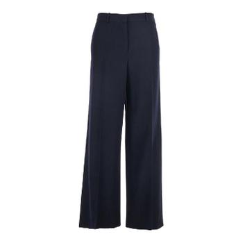 THE ROW 덴더 팬트 10768W2812DRN_이미지