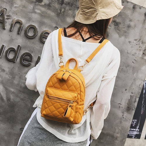 ����Ŭ�� ���ϸ� Rly ���ϸ� ����Ʈ �̴� ���� ���� SM-HT-3004 S9516798