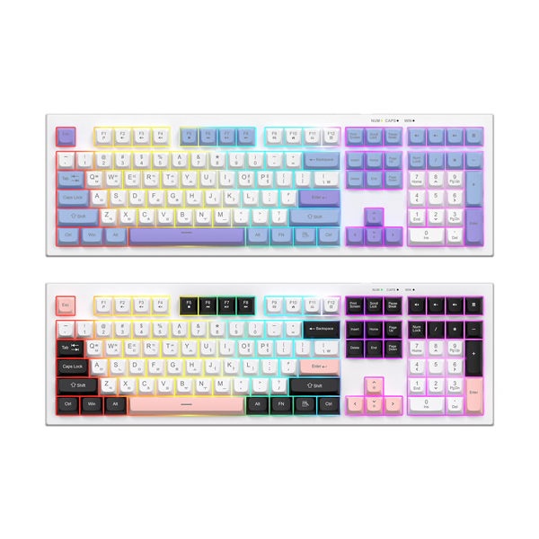COX CMK108 (Olivia)_이미지