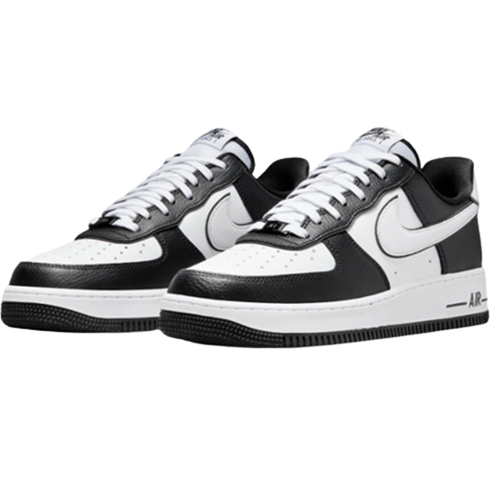 ����Ű �������� 1 07 LV8 DX3115-100