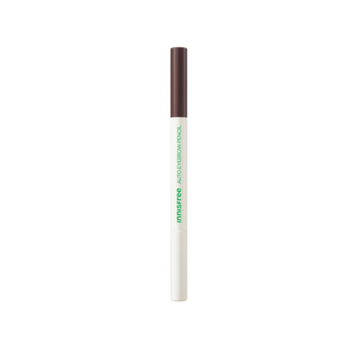 이니스프리 납작 아이브로우 펜슬 0.3g (15개)_이미지