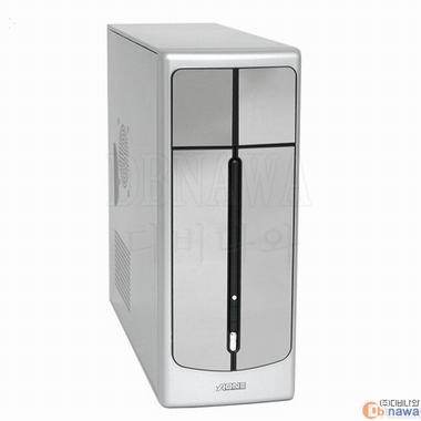 AONE C-101 블랙 에어가이드_이미지