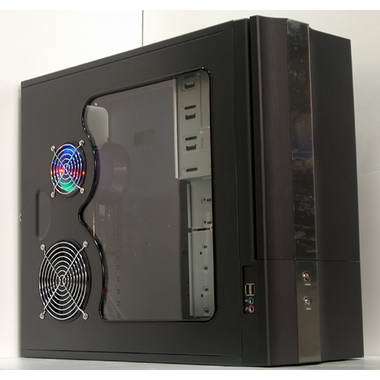 오마이 GMC X-21 광풍팬(AIR)_이미지