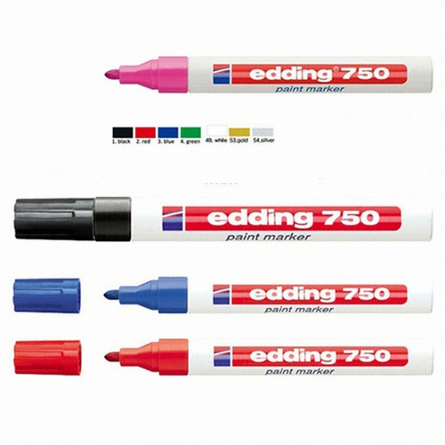 ���� ������ 750 ����Ʈ��ī