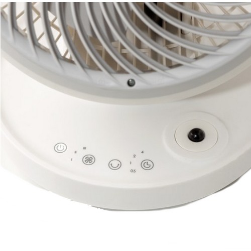 신일전자 더톤 TN-457CHA_이미지