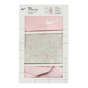 12-24M 와플3PK바디수트세트 A252UU890P 출산돌백