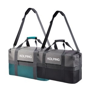 38L 아이스보냉백 특대 KFB3345U