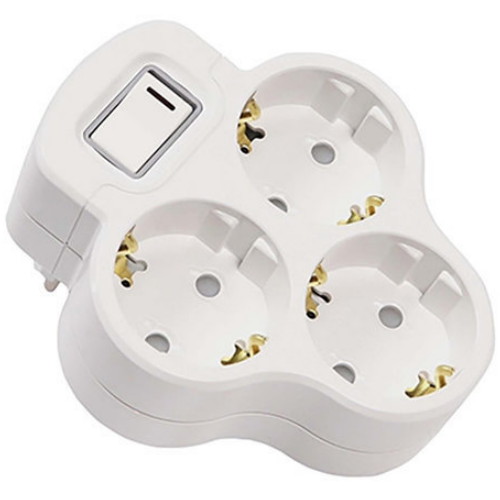 �γ� �Ẹ�� 3�� 16A ���ν���ġ ũ�ι��� ��Ƽ��