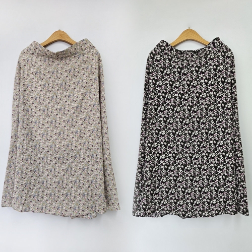 ���̿�� ������ CR �ʸ����÷�������ĿƮ S668H409 �������