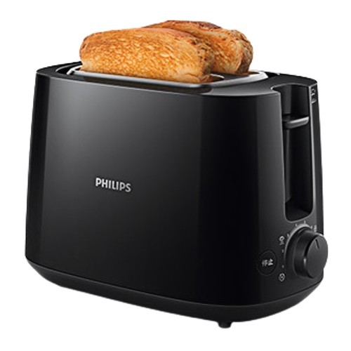 �ʸ��� ���ϸ��÷��� HD2582